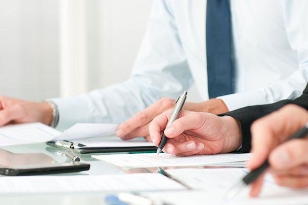 Beijing Earthly Wonders Group