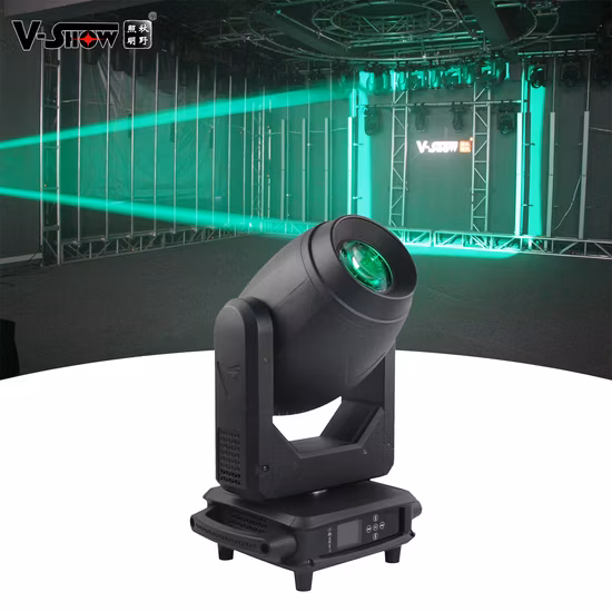 Stage Light 150W DMX Zoom Ellipsoidal Leko Profile Spot LED