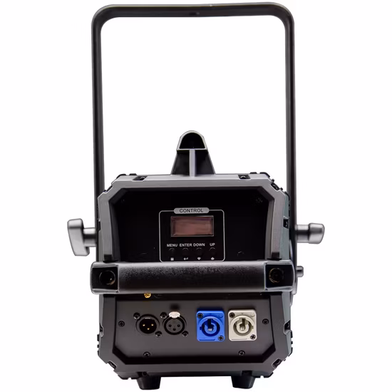 IP65300W Profile LED 3200K/5600K DMX Waterproof Theater Leko Liko Ellipsoidal Light
