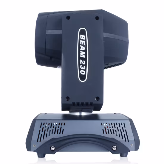 Factory Price 230W 7r Sharpy Beam Moving Head Stage DJ Show Light