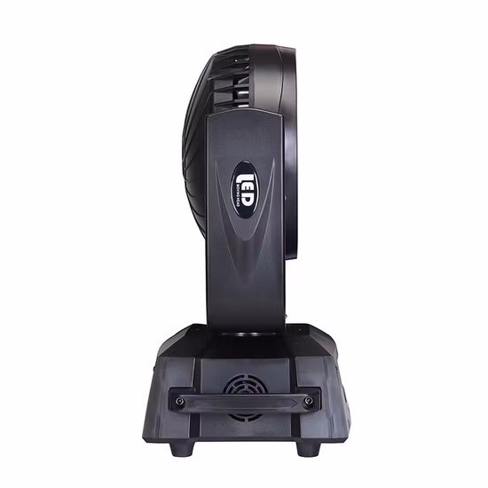 RGBW Wash Stage Light 4in1 LED Moving Head 36X10W Zoom