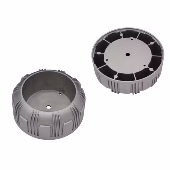 Homei Hot Sale PAR Lighting RGBWA+UV 6in1 LED Slim PAR Can Indoor Aluminum Housing PAR Can