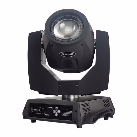 7r Sharpy Beam Moving Head Stage Equipment